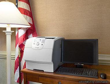 Days Inn West Memphis Esterno foto