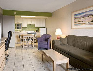 Days Inn West Memphis Esterno foto